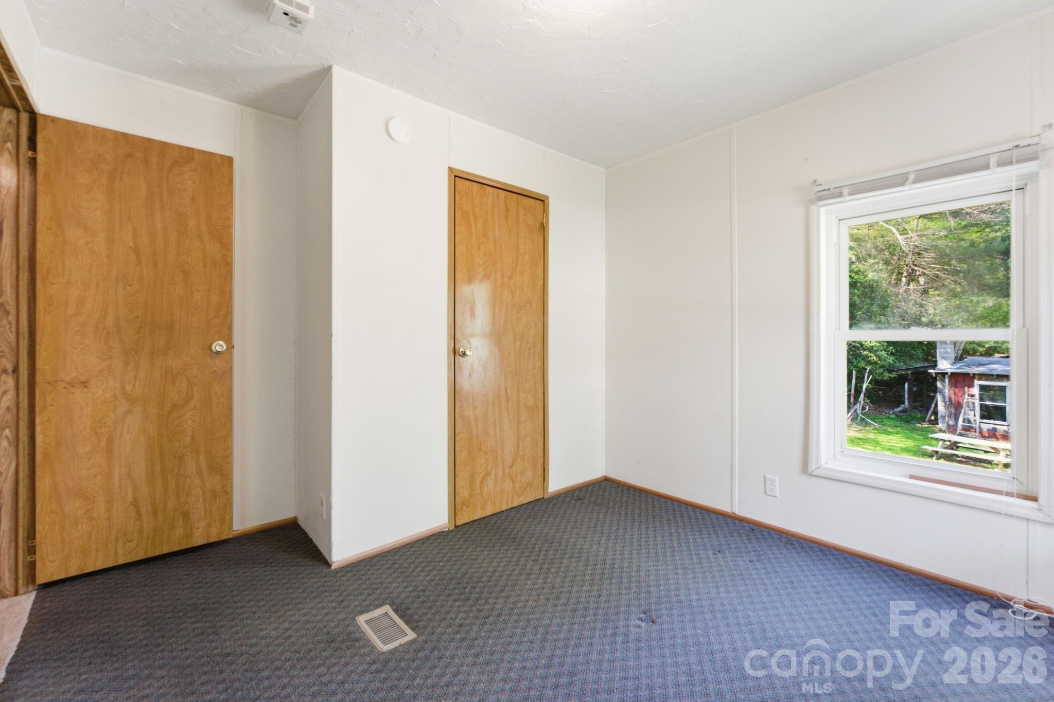 1200 Barkers Creek Road Whittier NC 28789