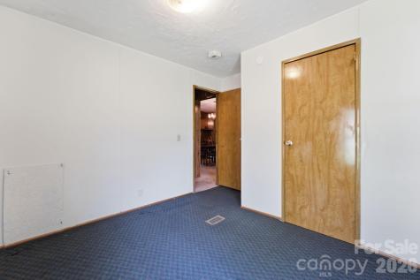 1200 Barkers Creek Road Whittier NC 28789