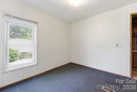 1200 Barkers Creek Road Whittier NC 28789