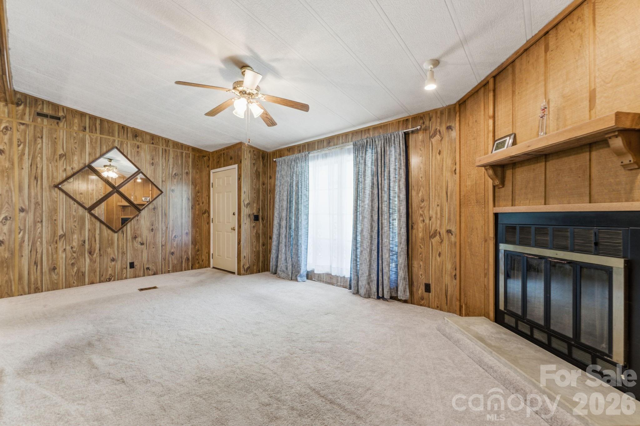 1200 Barkers Creek Road Whittier NC 28789