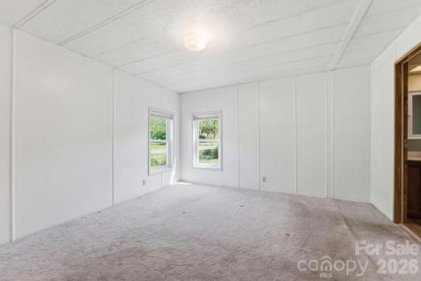 1200 Barkers Creek Road Whittier NC 28789