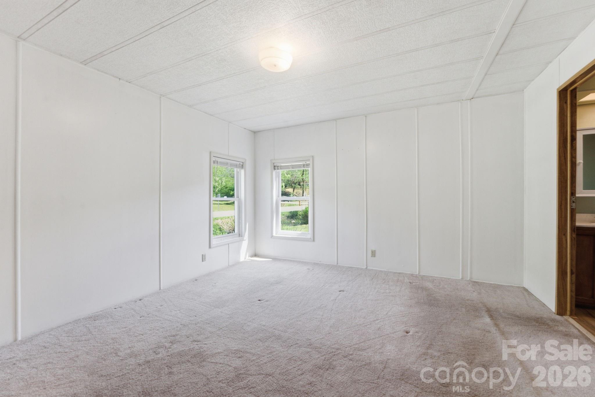 1200 Barkers Creek Road Whittier NC 28789