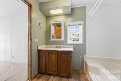 1200 Barkers Creek Road Whittier NC 28789