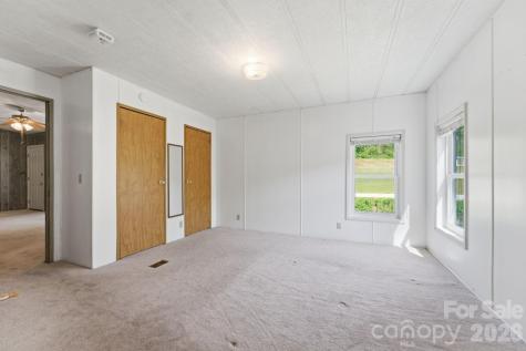 1200 Barkers Creek Road Whittier NC 28789