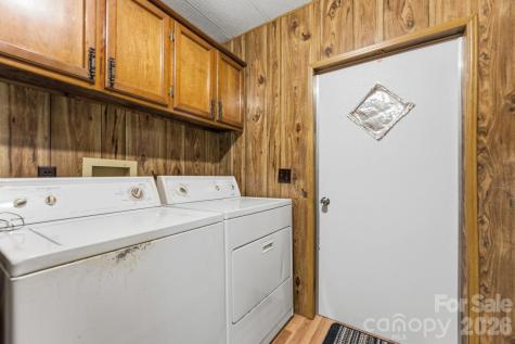 1200 Barkers Creek Road Whittier NC 28789