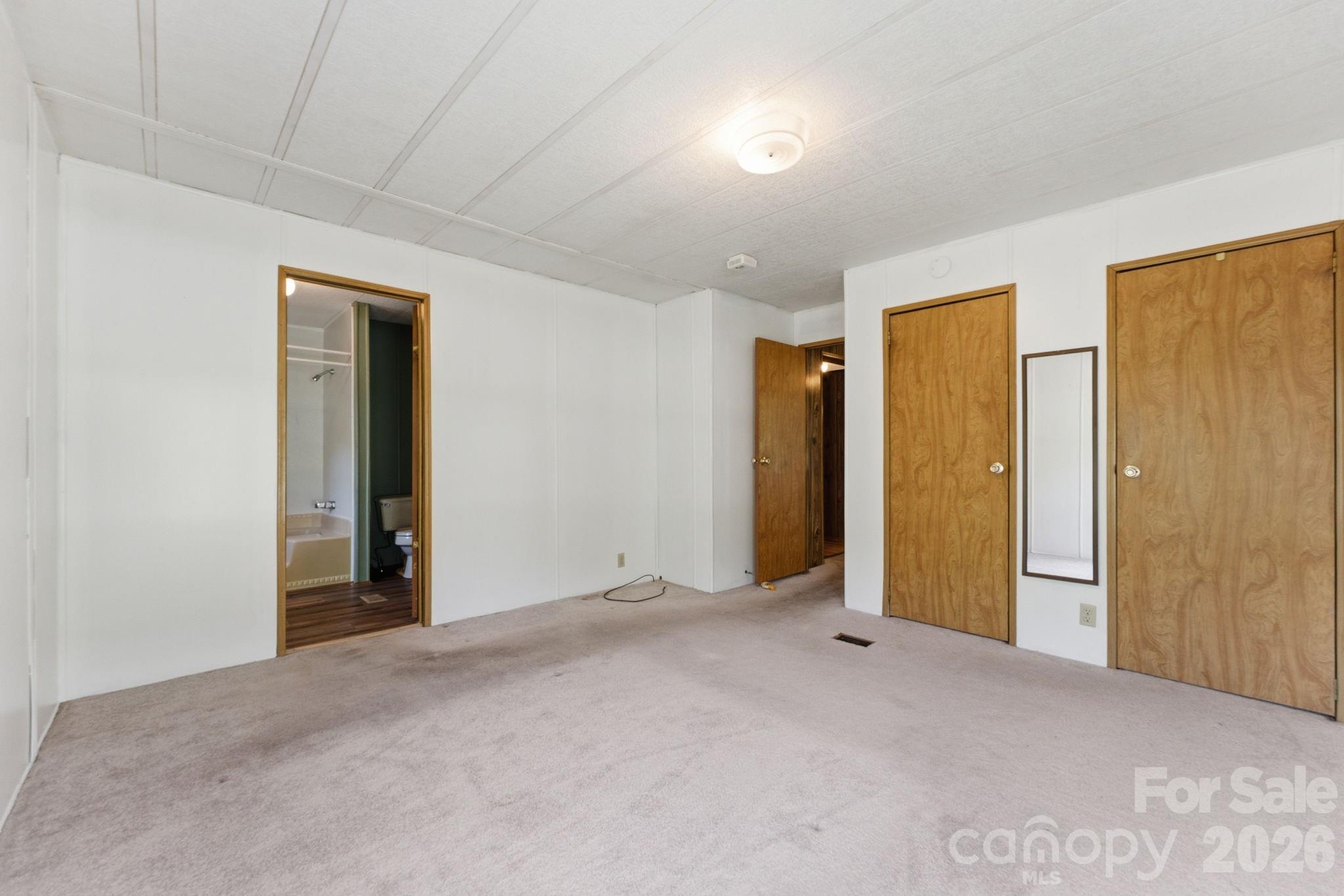 1200 Barkers Creek Road Whittier NC 28789
