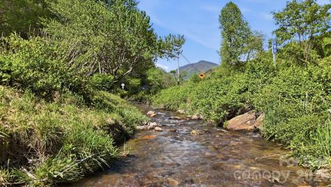 1200 Barkers Creek Road Whittier NC 28789