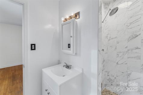 2580 Sweetbriar Circle Lenoir NC 28645