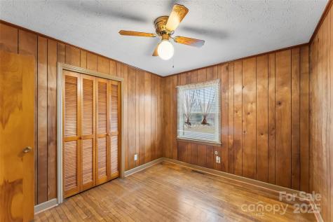 2580 Sweetbriar Circle Lenoir NC 28645