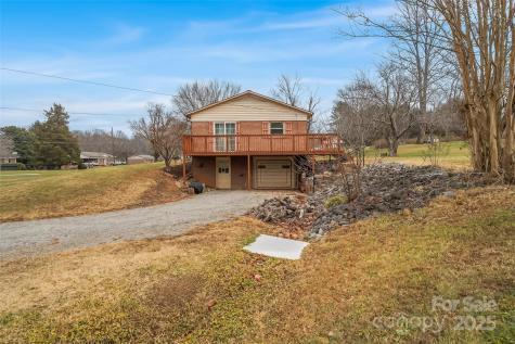 2580 Sweetbriar Circle Lenoir NC 28645