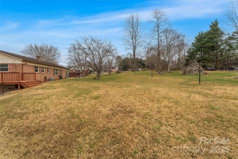 2580 Sweetbriar Circle Lenoir NC 28645