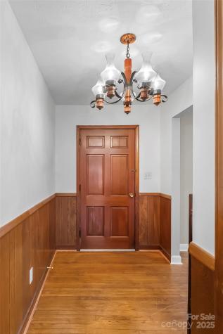 2580 Sweetbriar Circle Lenoir NC 28645
