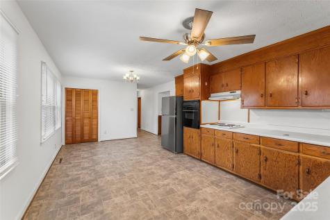 2580 Sweetbriar Circle Lenoir NC 28645