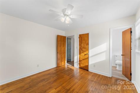 2580 Sweetbriar Circle Lenoir NC 28645