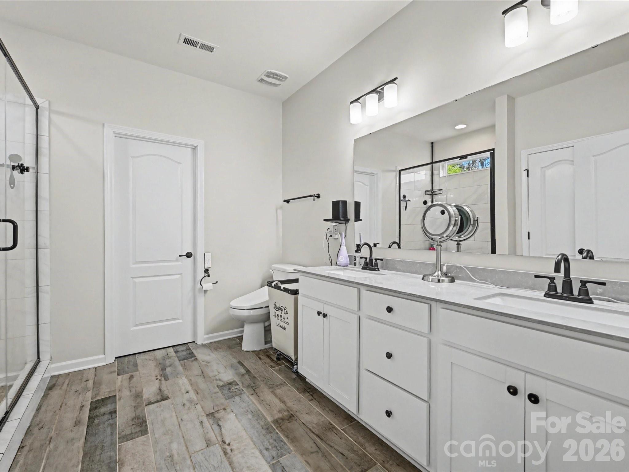 2701 Manor Stone Way Indian Trail NC 28079