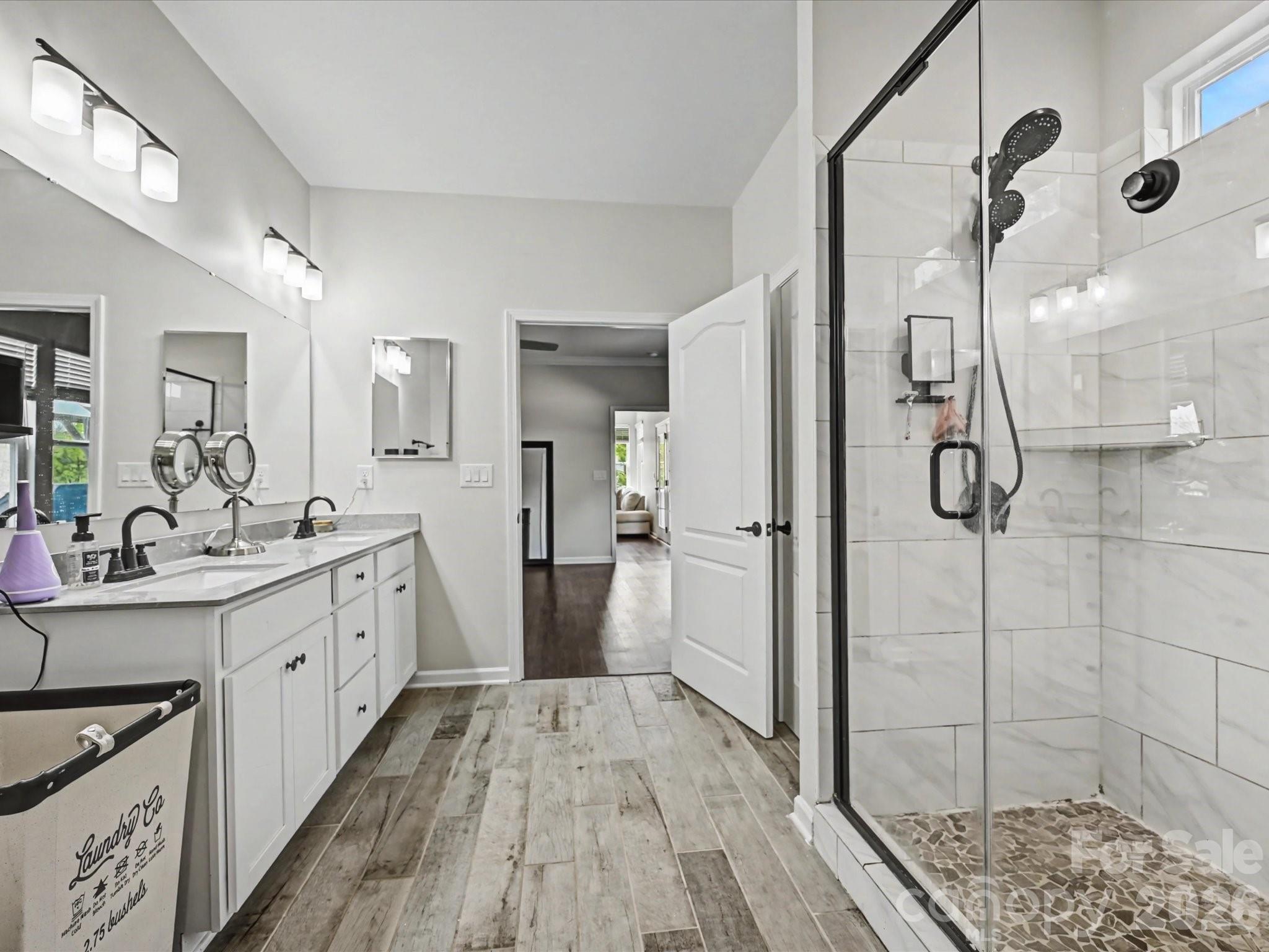 2701 Manor Stone Way Indian Trail NC 28079