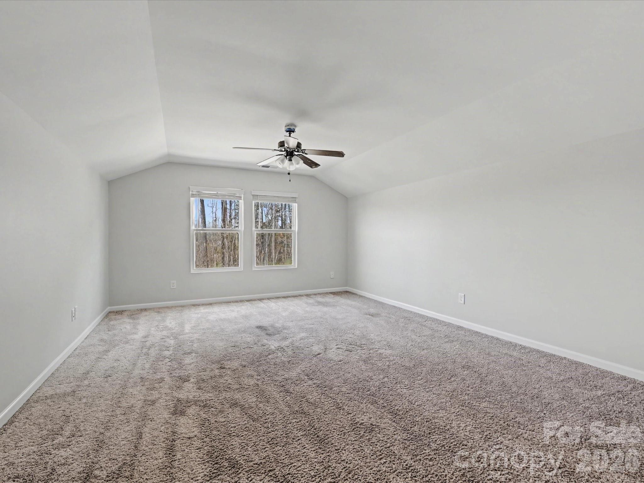 2701 Manor Stone Way Indian Trail NC 28079
