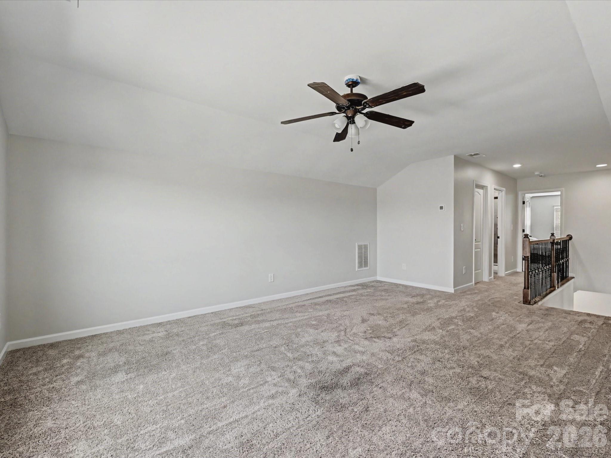 2701 Manor Stone Way Indian Trail NC 28079