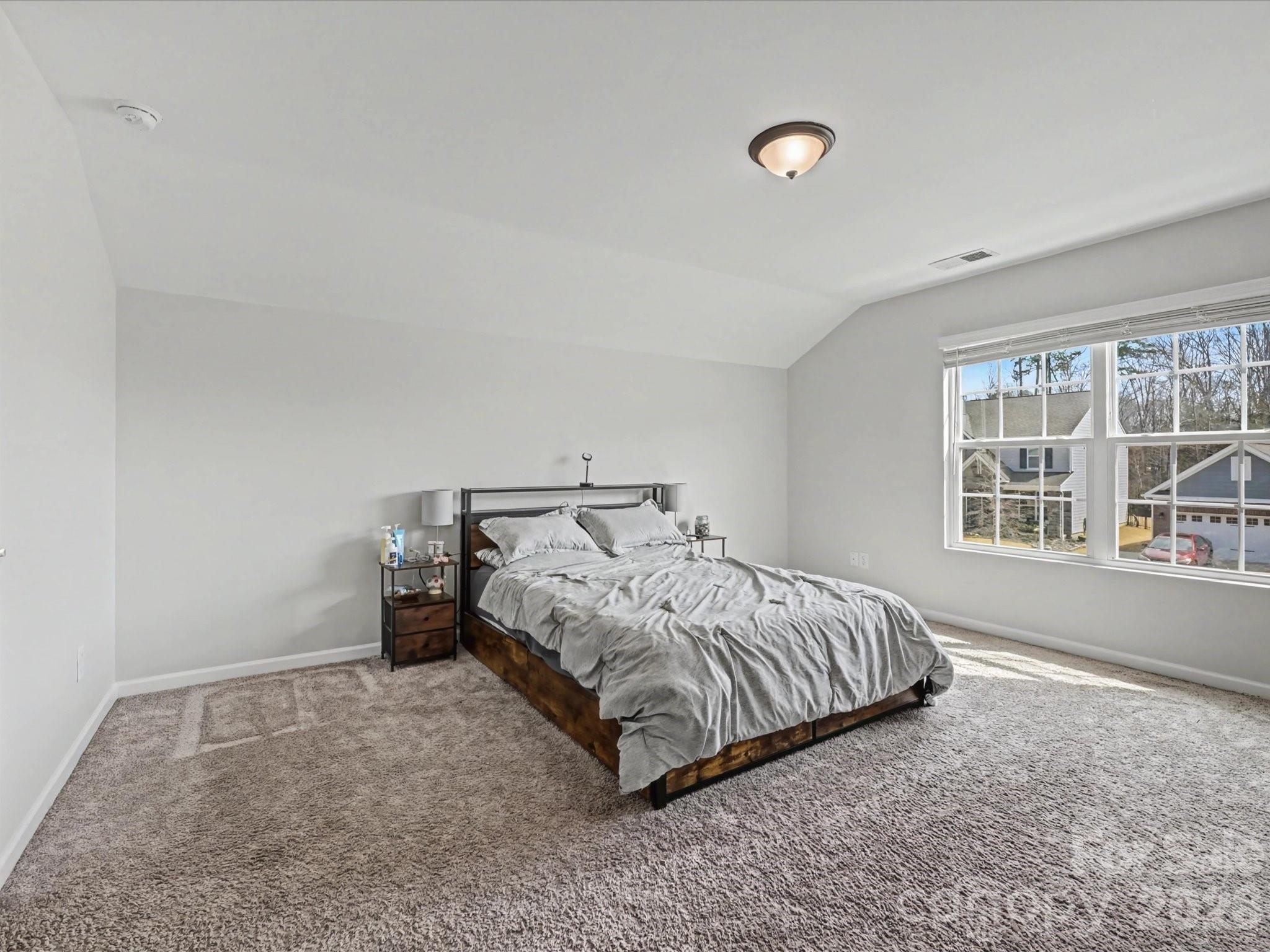 2701 Manor Stone Way Indian Trail NC 28079