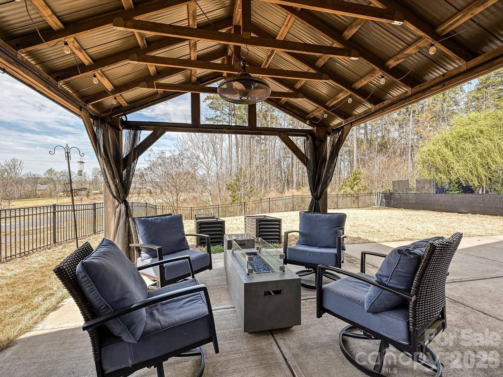 2701 Manor Stone Way Indian Trail NC 28079