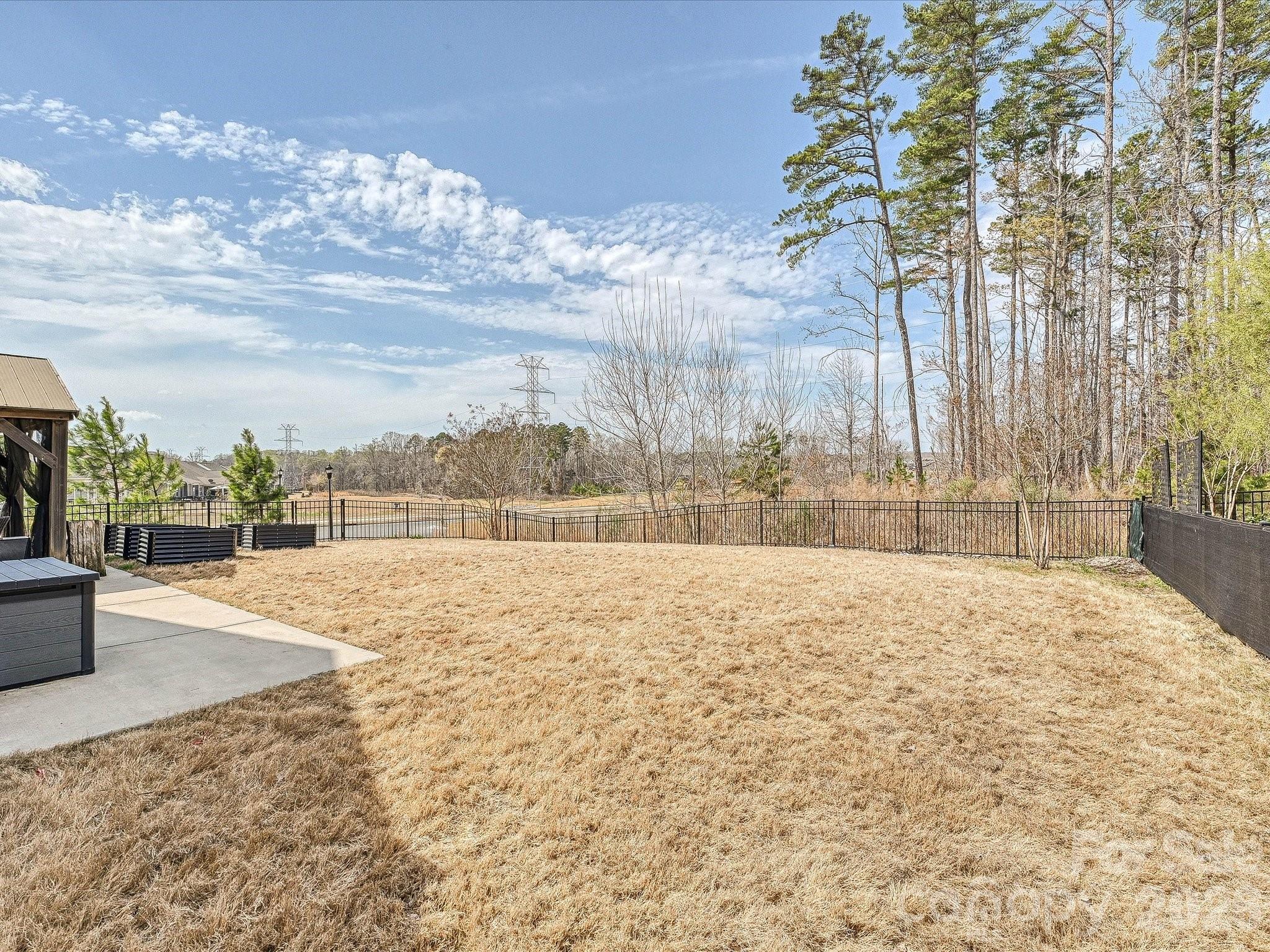 2701 Manor Stone Way Indian Trail NC 28079