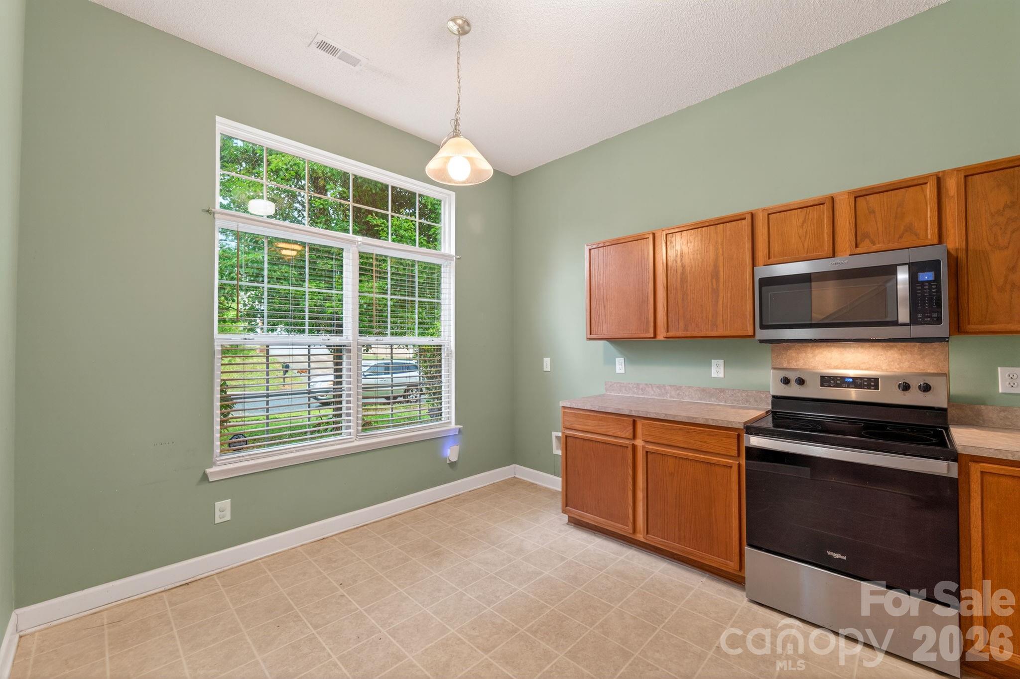 1423 Quail Street Charlotte NC 28214