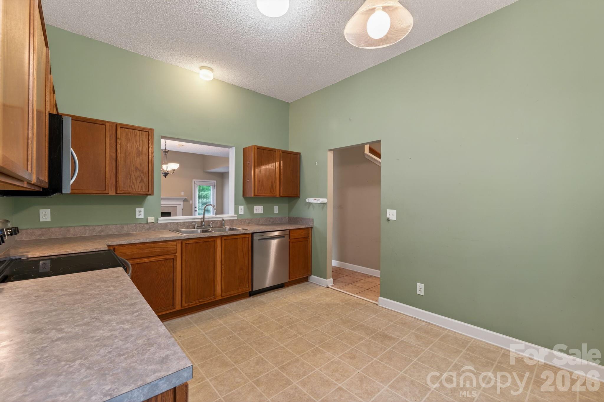 1423 Quail Street Charlotte NC 28214