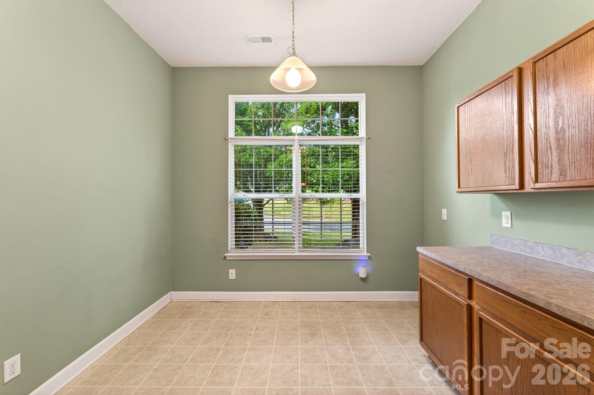 1423 Quail Street Charlotte NC 28214