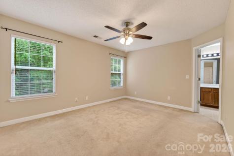 1423 Quail Street Charlotte NC 28214