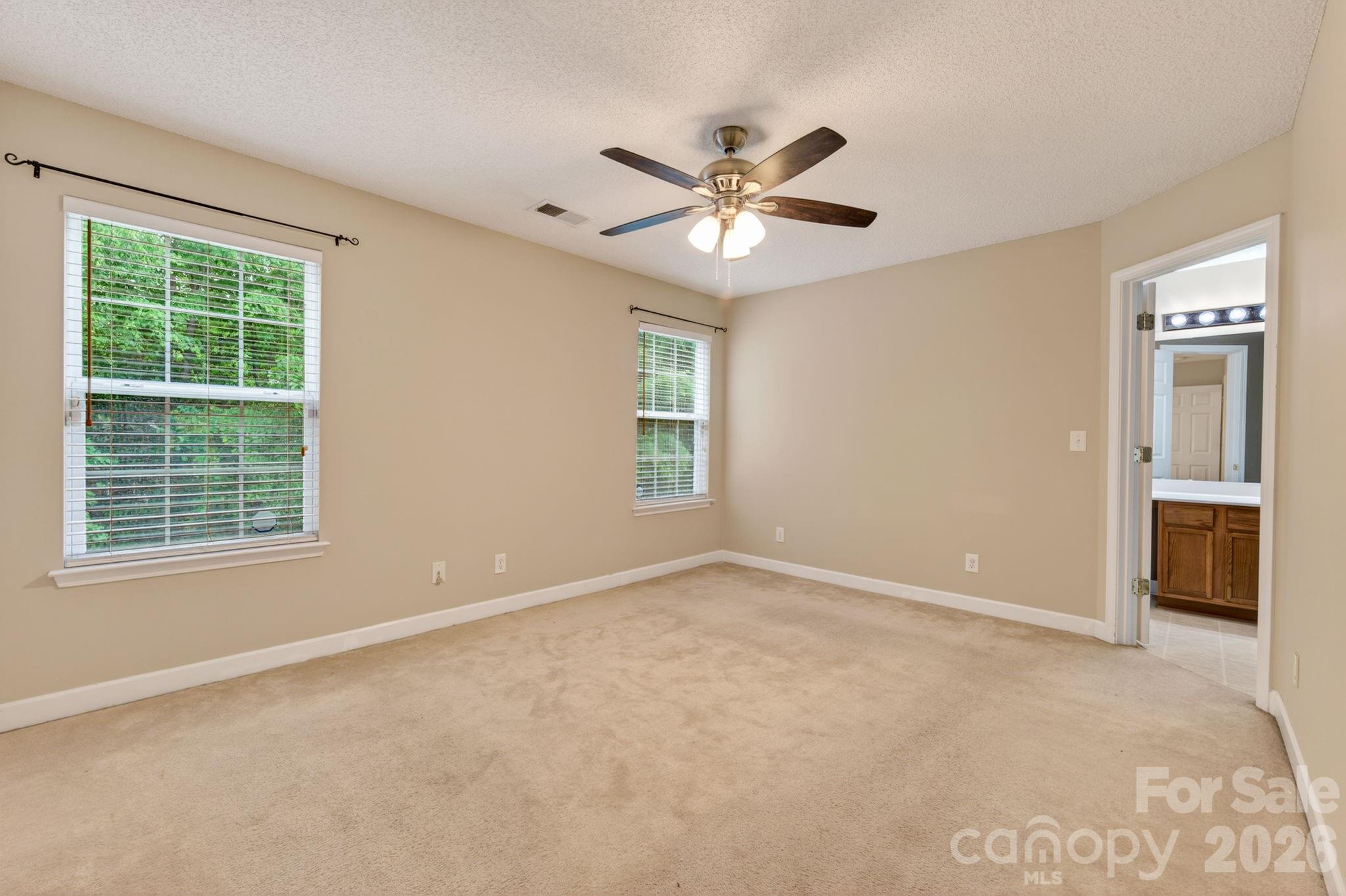 1423 Quail Street Charlotte NC 28214
