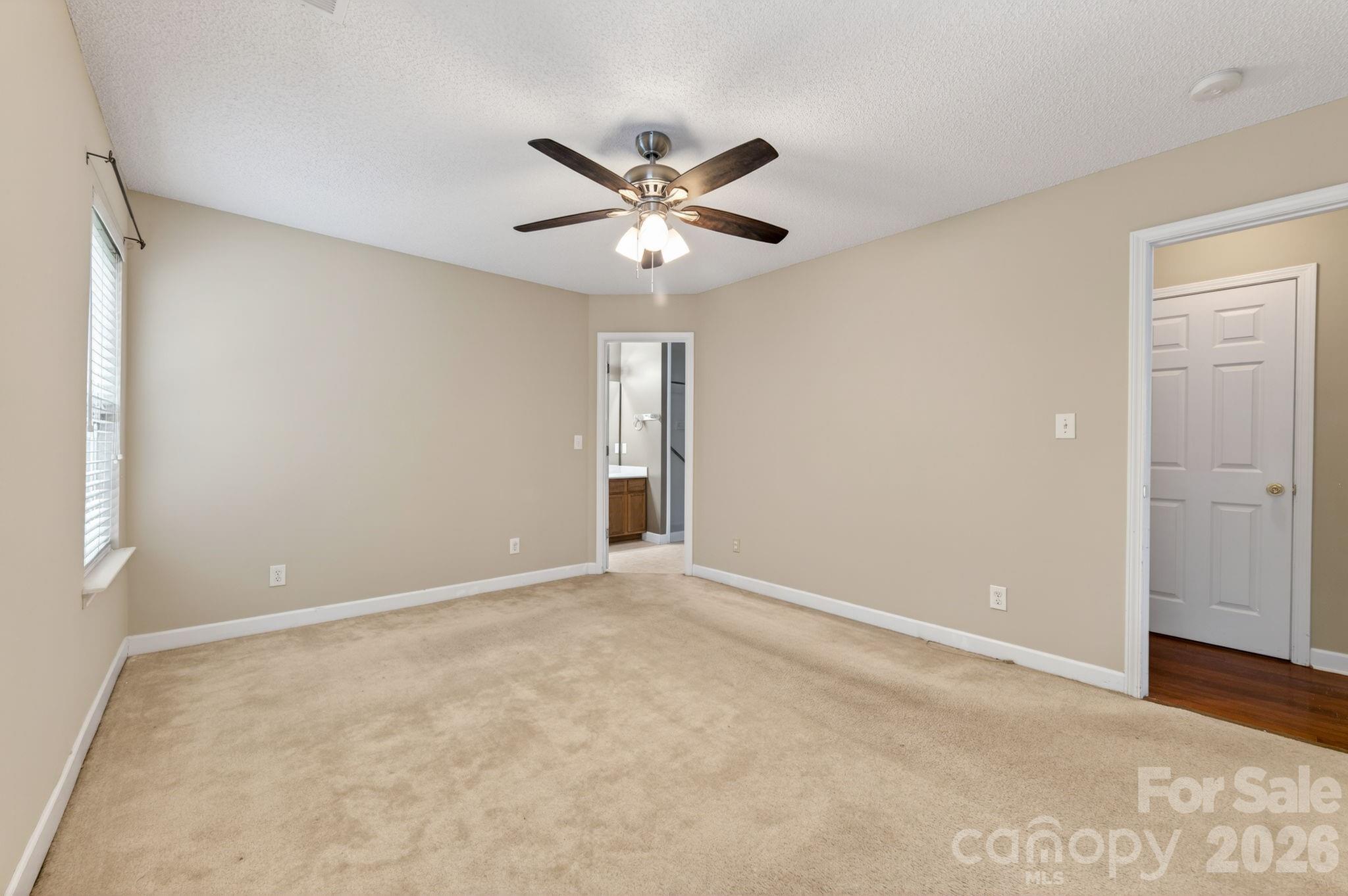 1423 Quail Street Charlotte NC 28214