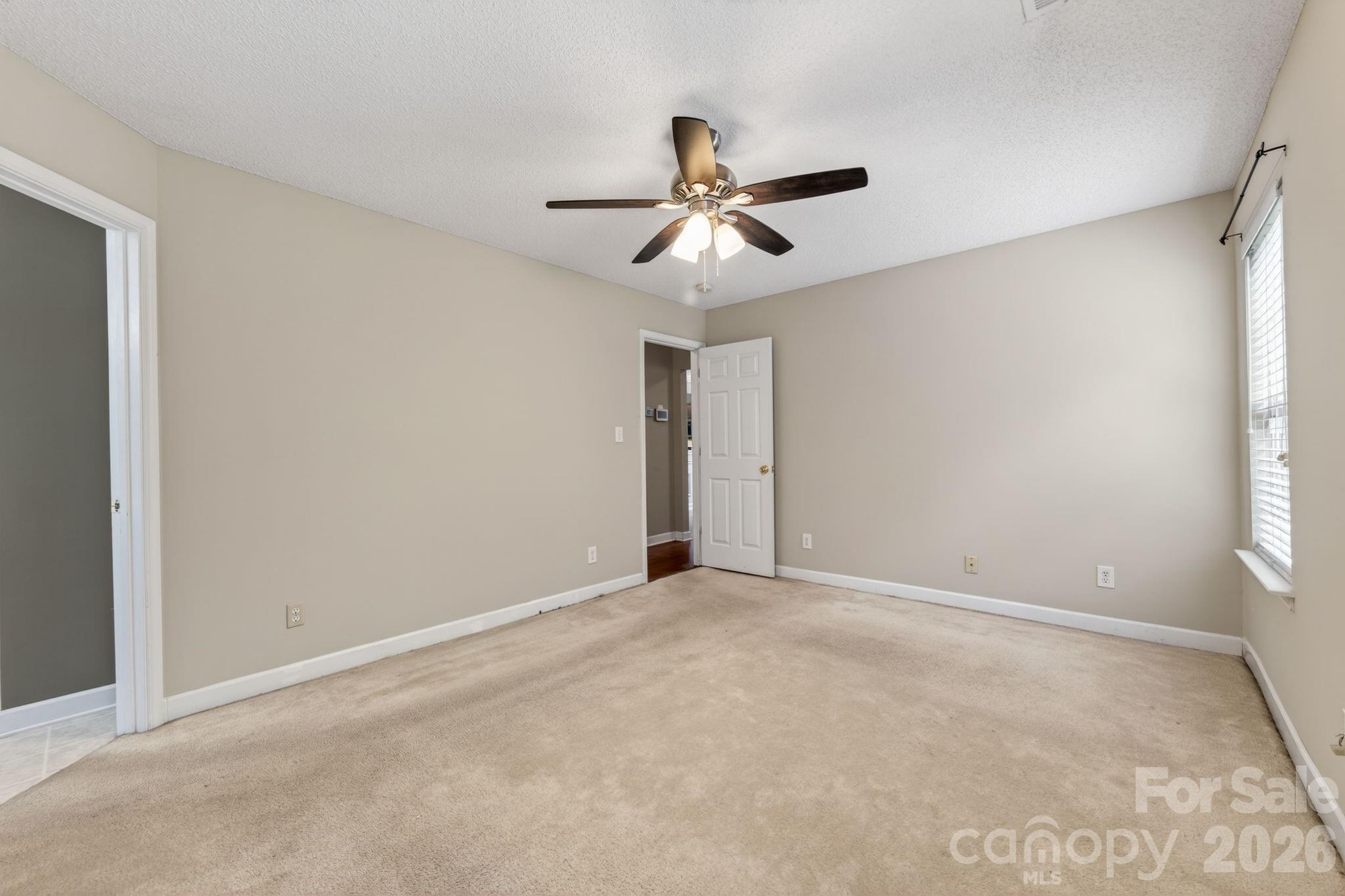 1423 Quail Street Charlotte NC 28214