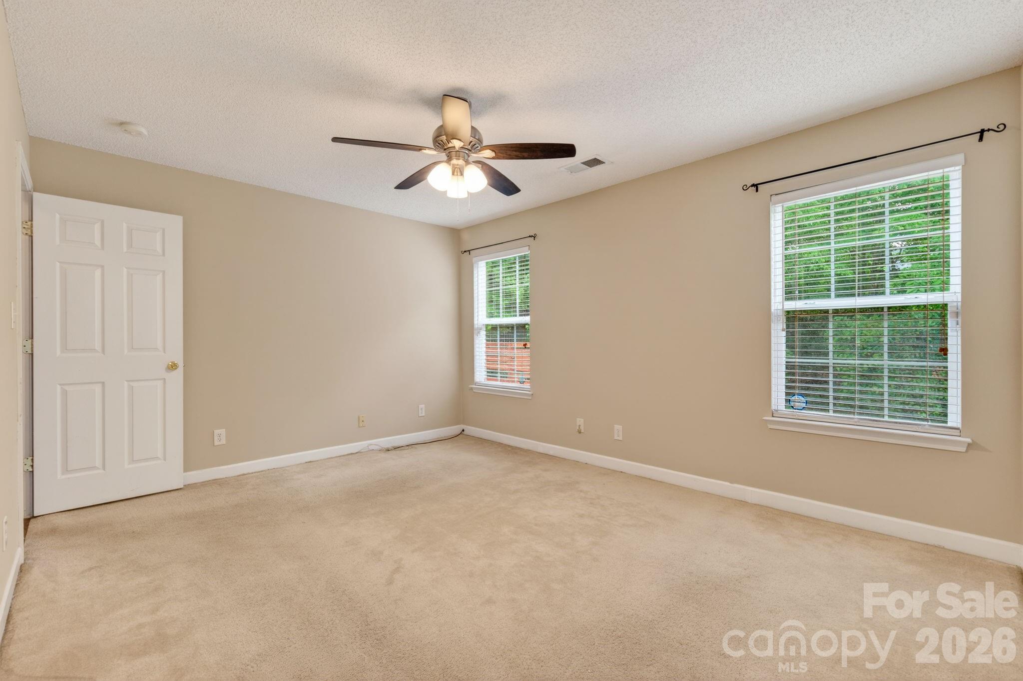 1423 Quail Street Charlotte NC 28214