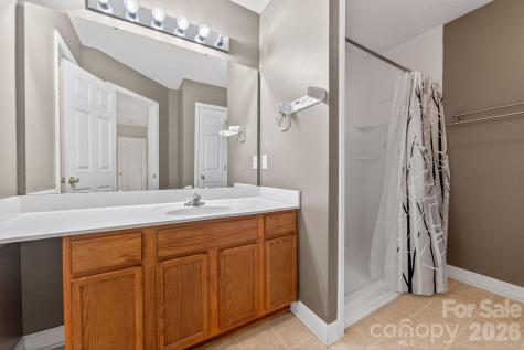 1423 Quail Street Charlotte NC 28214