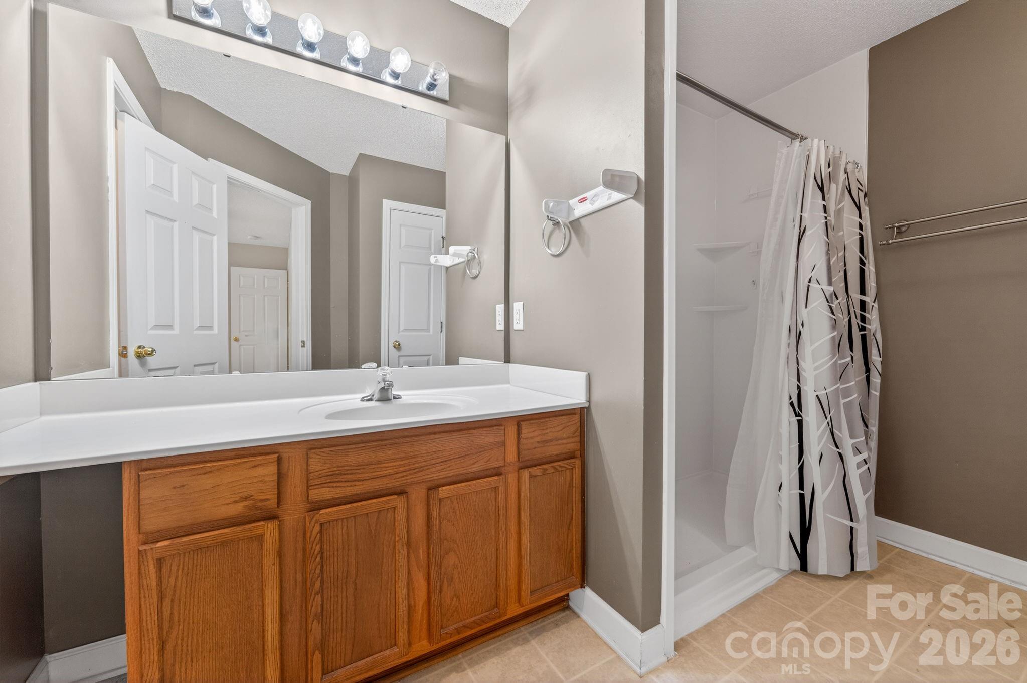 1423 Quail Street Charlotte NC 28214