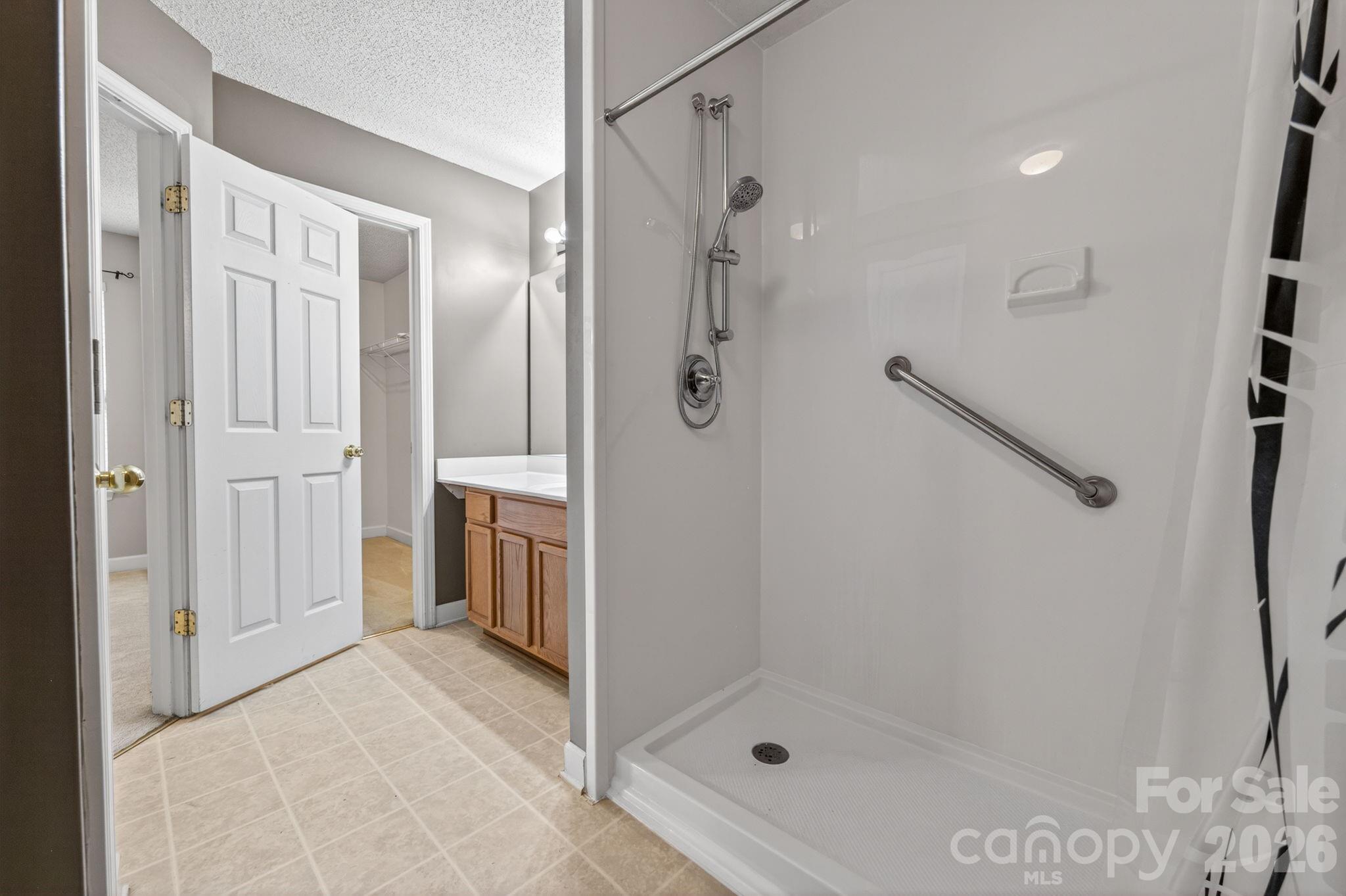 1423 Quail Street Charlotte NC 28214