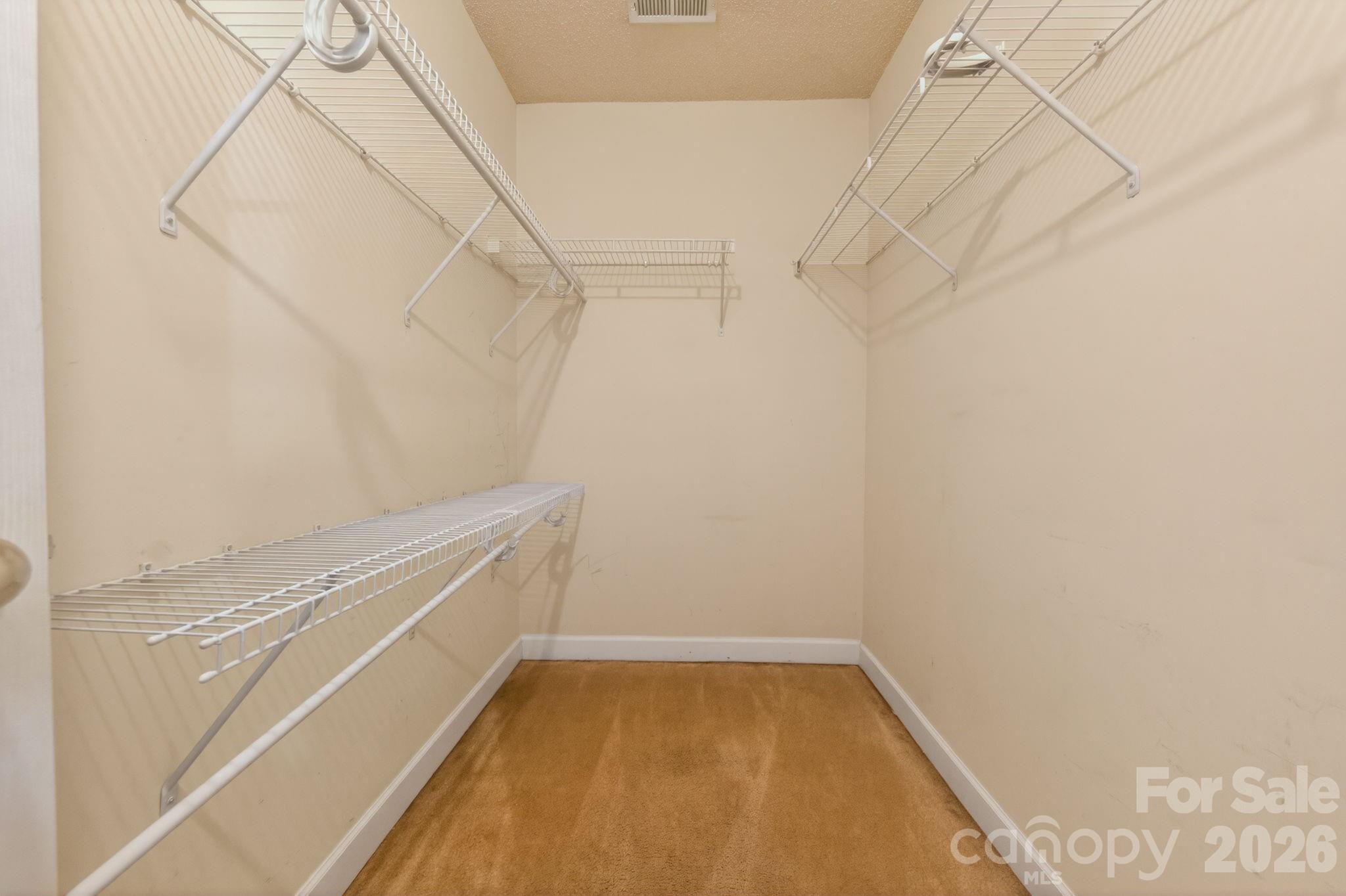 1423 Quail Street Charlotte NC 28214