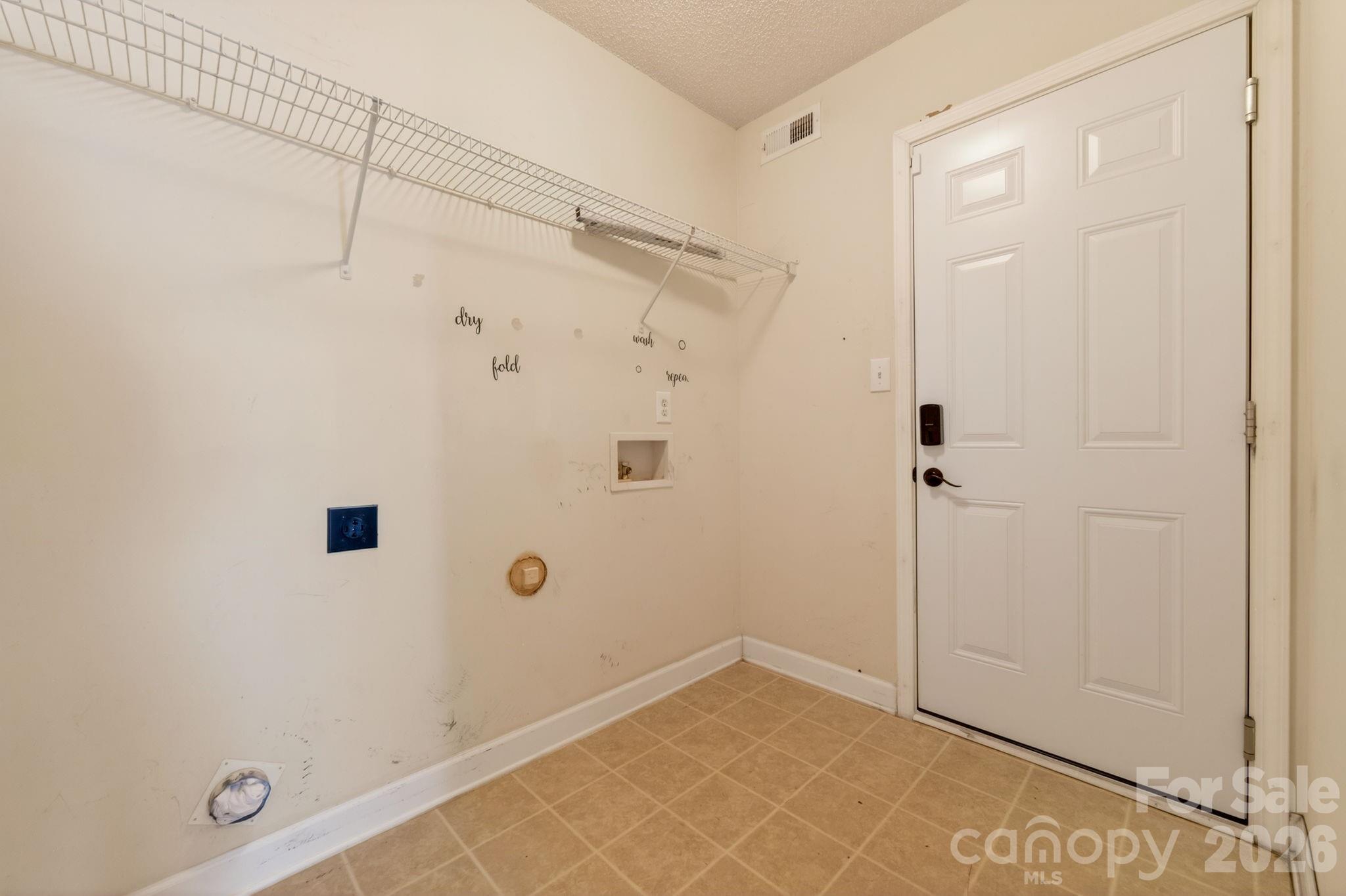 1423 Quail Street Charlotte NC 28214