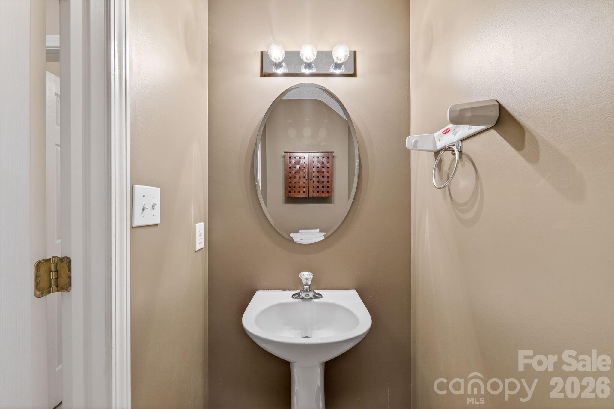 1423 Quail Street Charlotte NC 28214