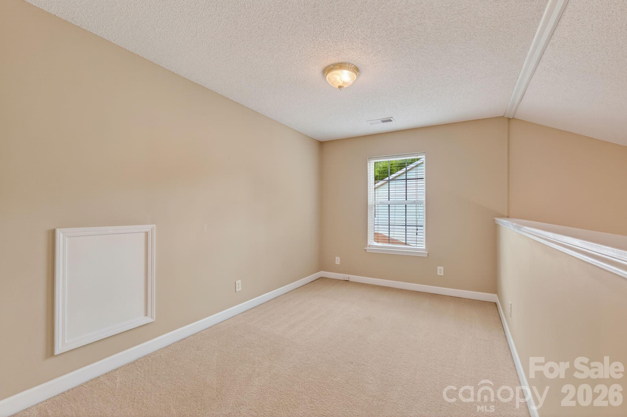 1423 Quail Street Charlotte NC 28214