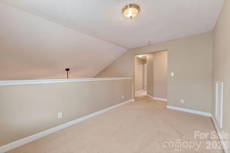 1423 Quail Street Charlotte NC 28214
