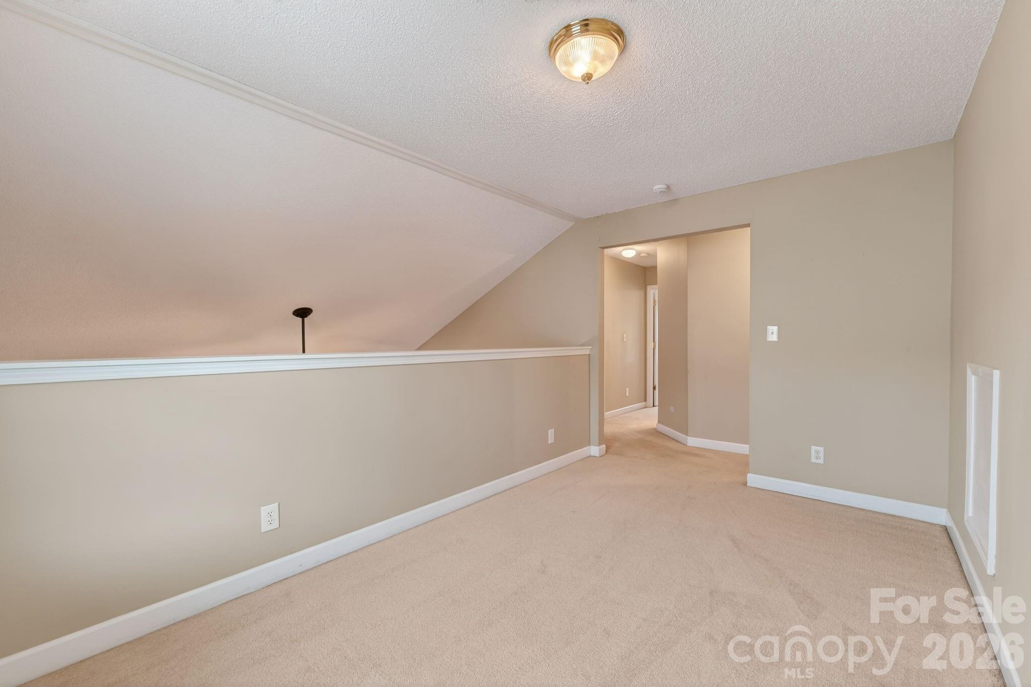 1423 Quail Street Charlotte NC 28214