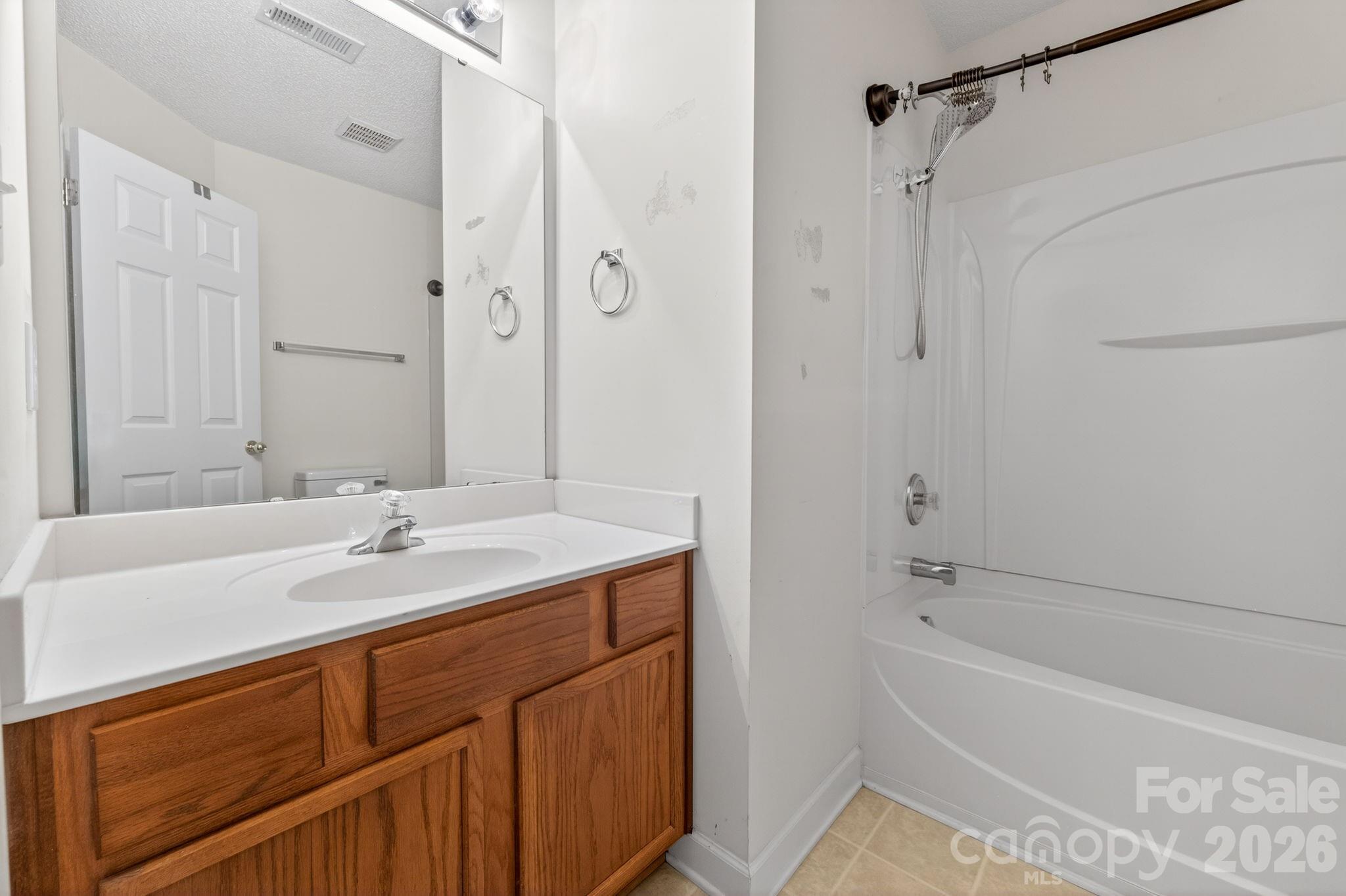 1423 Quail Street Charlotte NC 28214