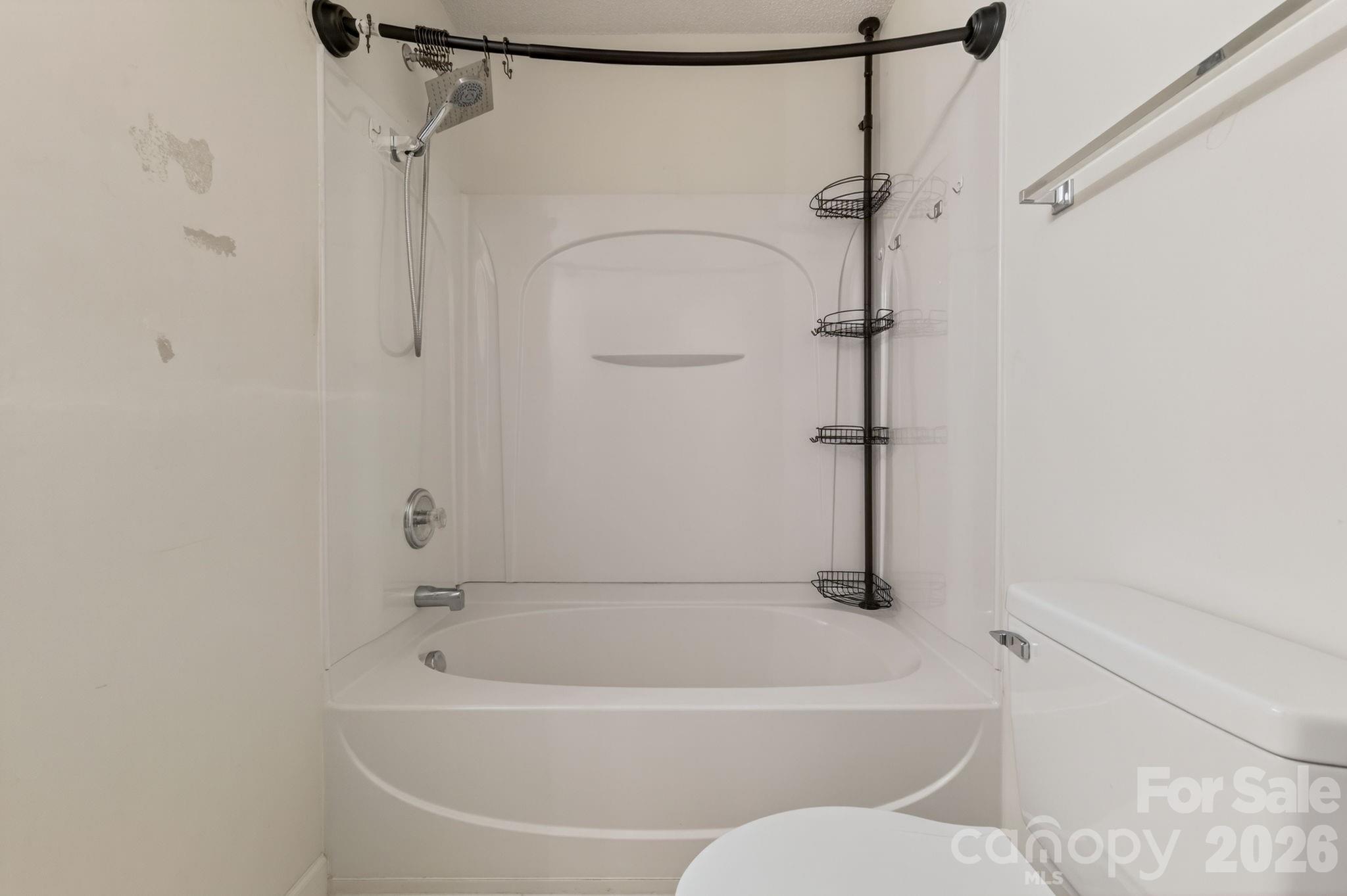 1423 Quail Street Charlotte NC 28214