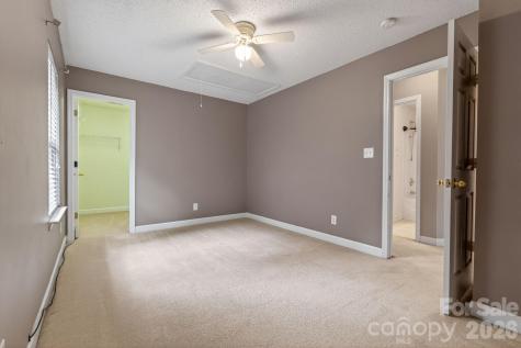 1423 Quail Street Charlotte NC 28214
