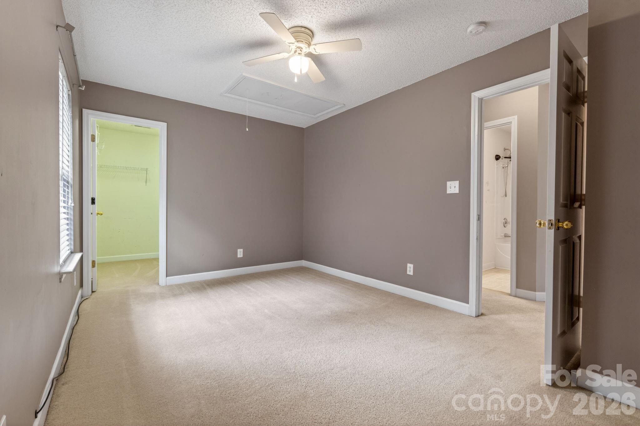 1423 Quail Street Charlotte NC 28214