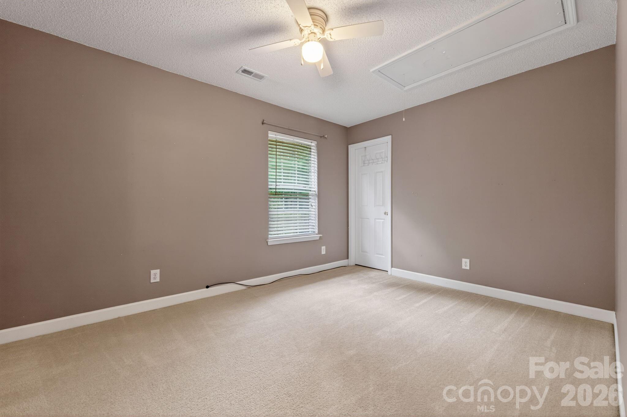 1423 Quail Street Charlotte NC 28214
