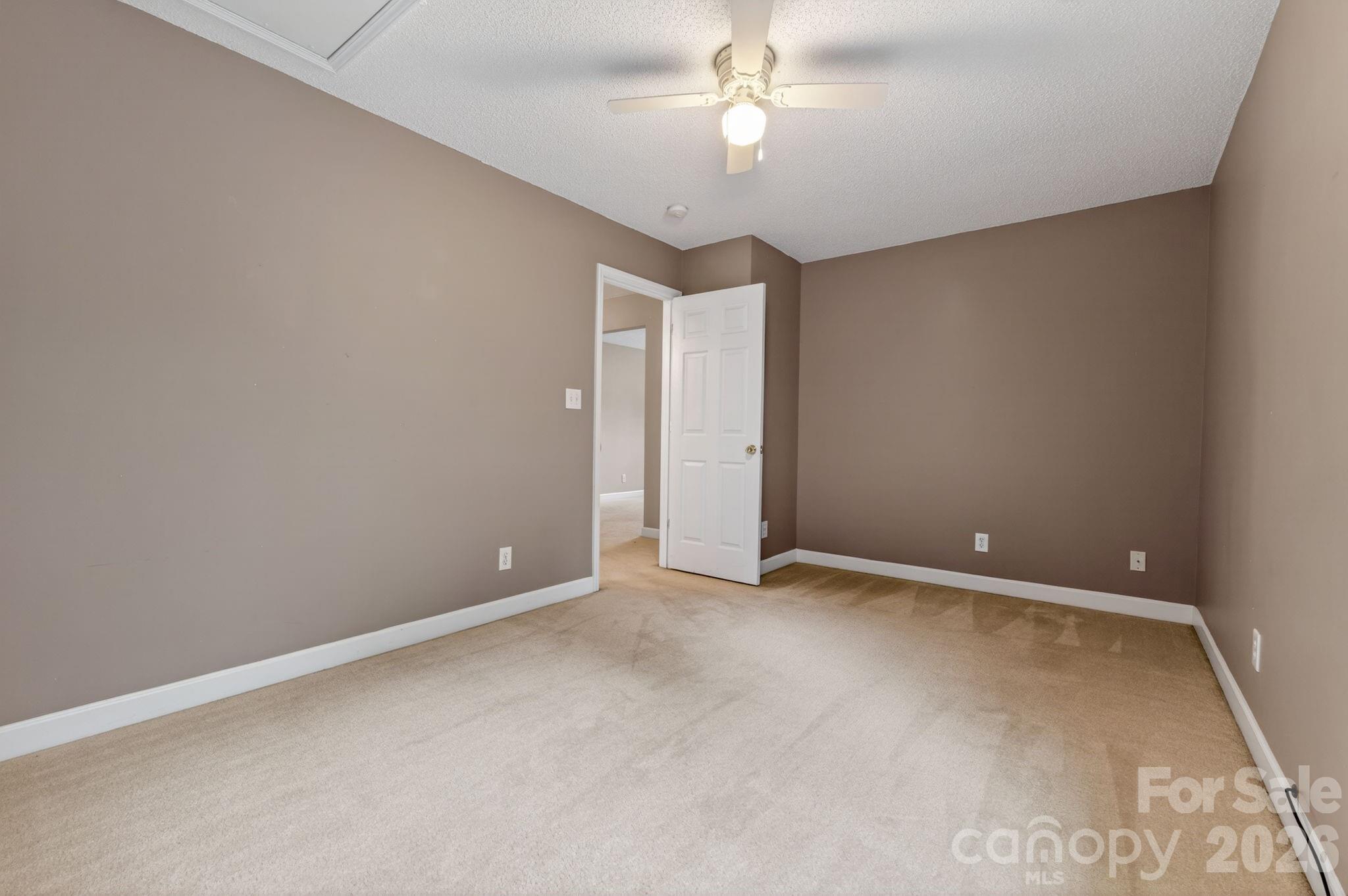 1423 Quail Street Charlotte NC 28214