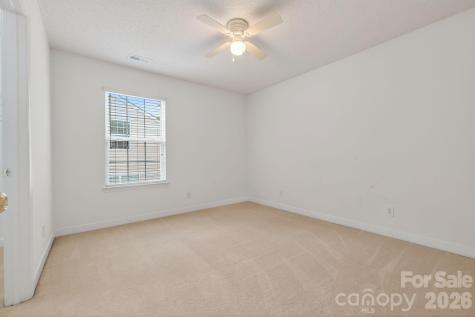 1423 Quail Street Charlotte NC 28214