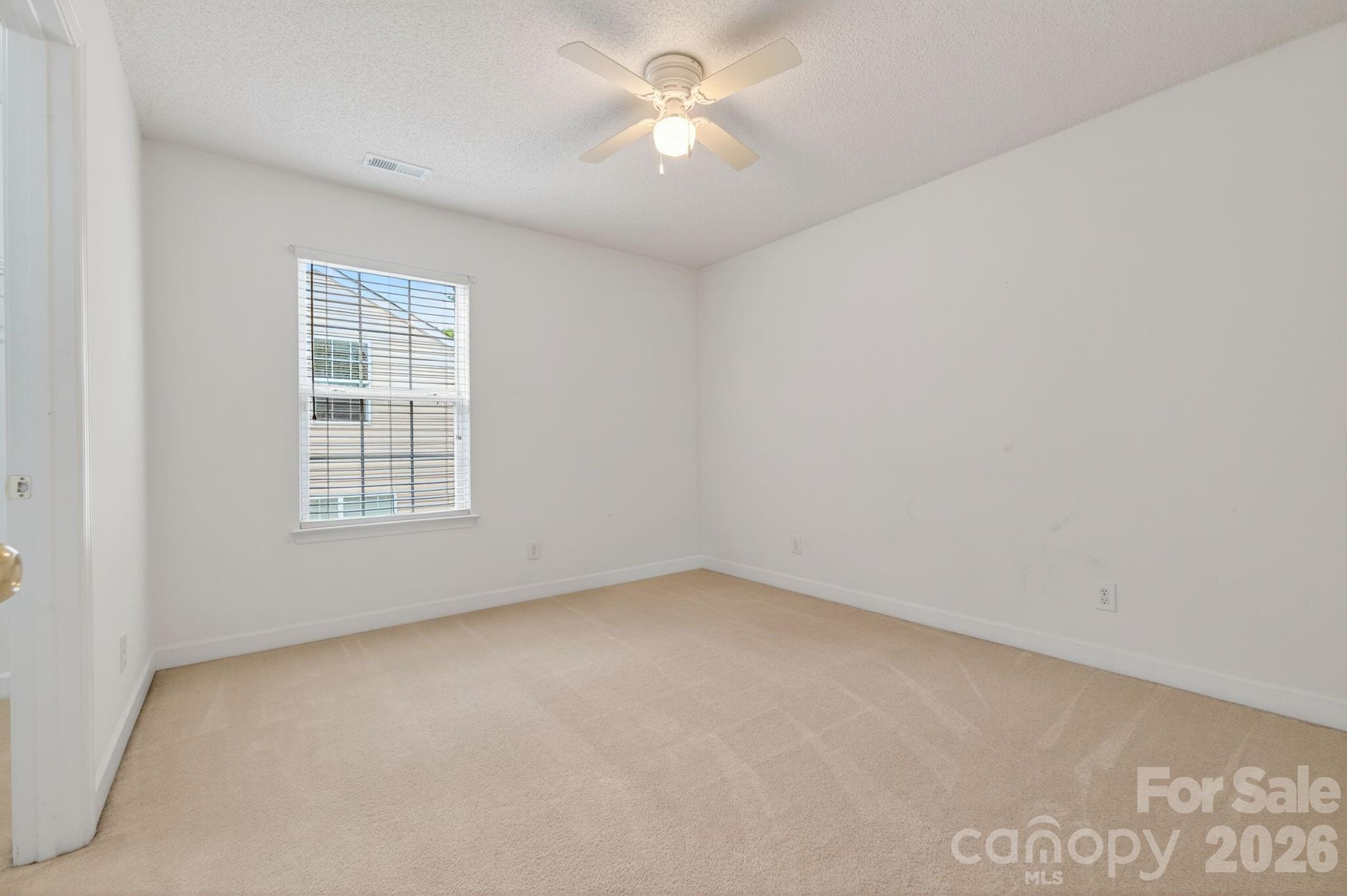 1423 Quail Street Charlotte NC 28214
